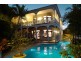 122 Haig Road, Auchenflower QLD 4066