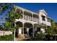 122 Haig Road, Auchenflower QLD 4066