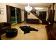 122 Haig Road, Auchenflower QLD 4066
