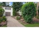 133 Royal Parade, Ashgrove QLD 4060