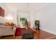 133 Royal Parade, Ashgrove QLD 4060