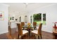 133 Royal Parade, Ashgrove QLD 4060