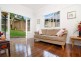 133 Royal Parade, Ashgrove QLD 4060