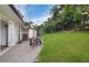 133 Royal Parade, Ashgrove QLD 4060