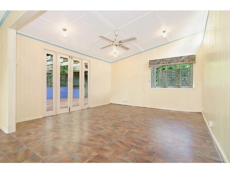 25 Elizabeth Street, Toowong QLD 4066