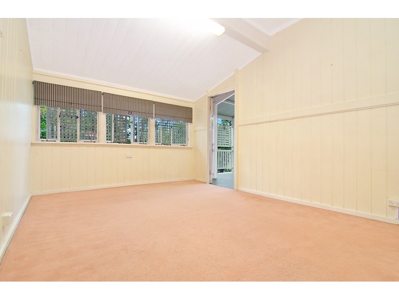 25 Elizabeth Street, Toowong QLD 4066