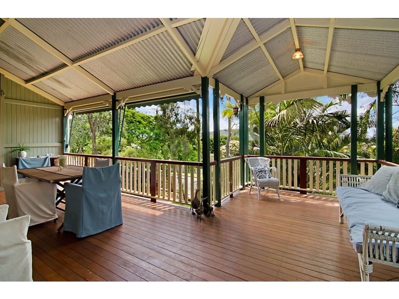 69 Cole Street, Alderley QLD 4051