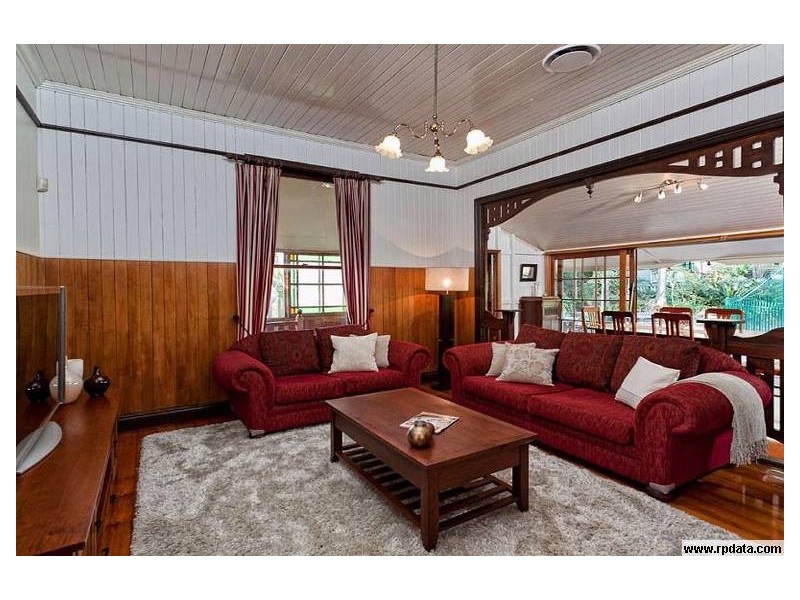 69 Cole Street, Alderley QLD 4051