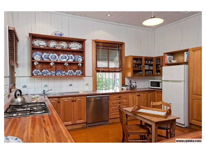 69 Cole Street, Alderley QLD 4051