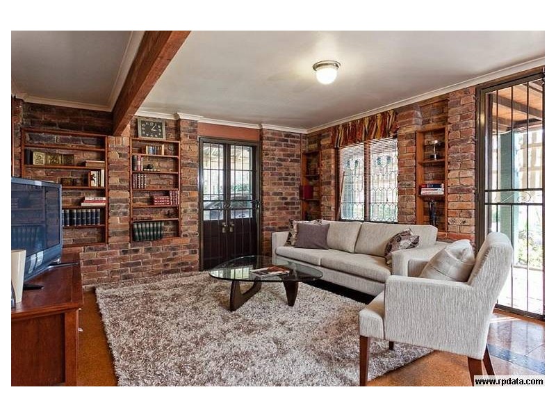 69 Cole Street, Alderley QLD 4051