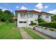 88 Oleander Drive, Ashgrove QLD 4060