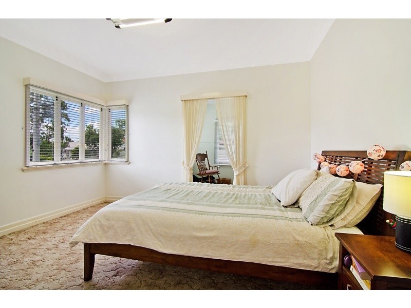 88 Oleander Drive, Ashgrove QLD 4060