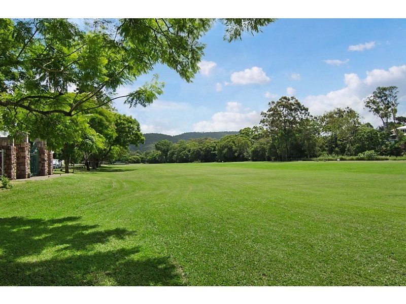 88 Oleander Drive, Ashgrove QLD 4060