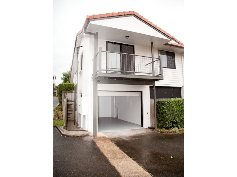 1/6 Venning Street, Everton Park QLD 4053