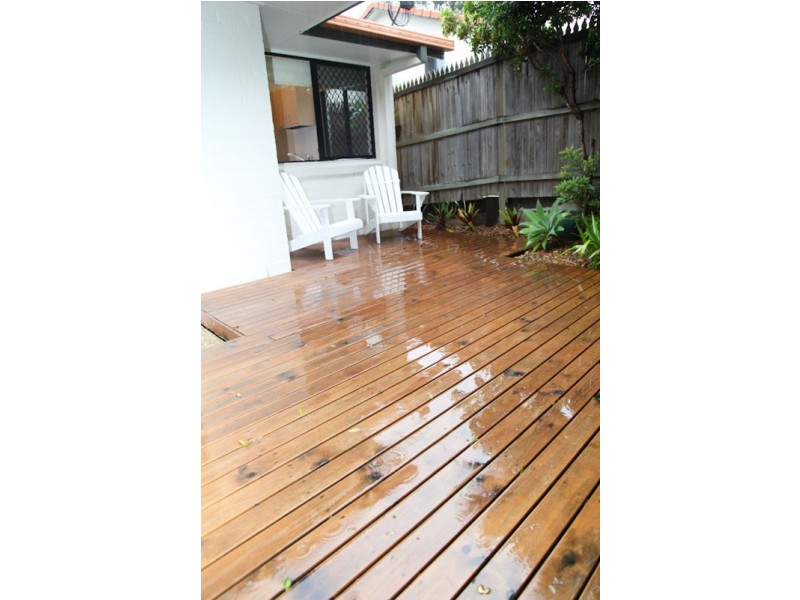 1/6 Venning Street, Everton Park QLD 4053