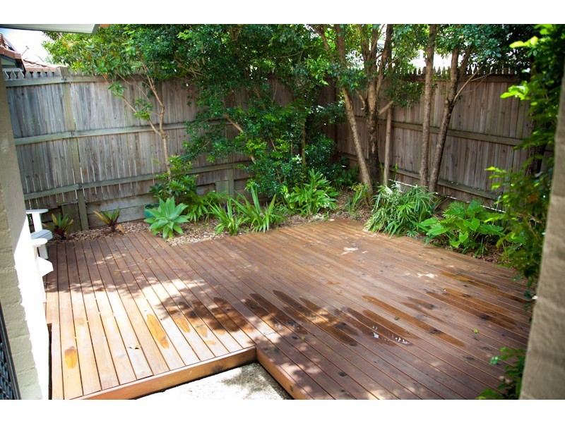 1/6 Venning Street, Everton Park QLD 4053