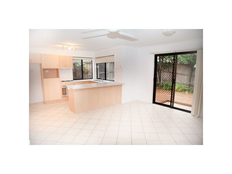 1/6 Venning Street, Everton Park QLD 4053