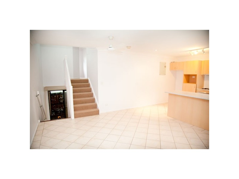 1/6 Venning Street, Everton Park QLD 4053