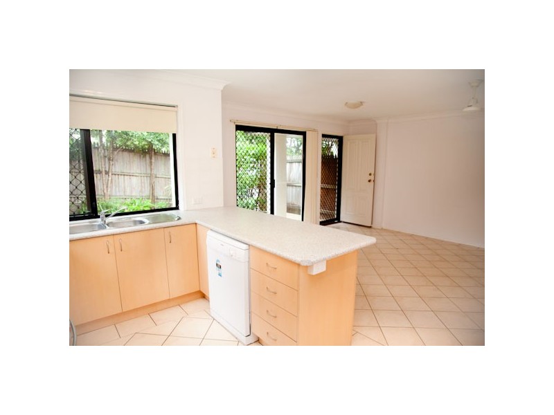 1/6 Venning Street, Everton Park QLD 4053