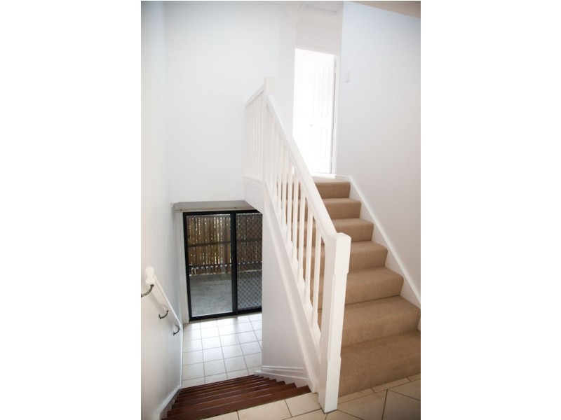 1/6 Venning Street, Everton Park QLD 4053