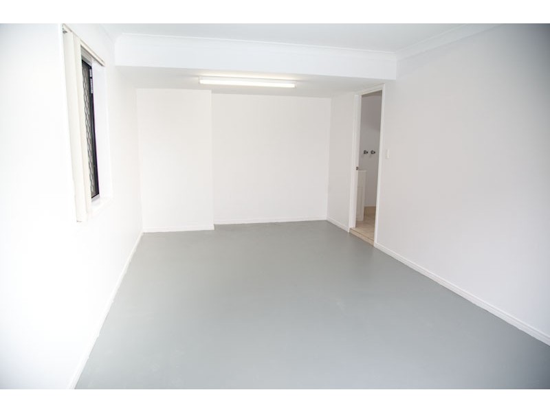 1/6 Venning Street, Everton Park QLD 4053