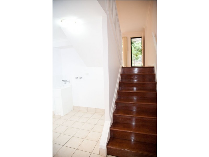 1/6 Venning Street, Everton Park QLD 4053