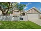 Ashgrove QLD 4060