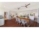 Ashgrove QLD 4060