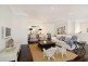 Ashgrove QLD 4060
