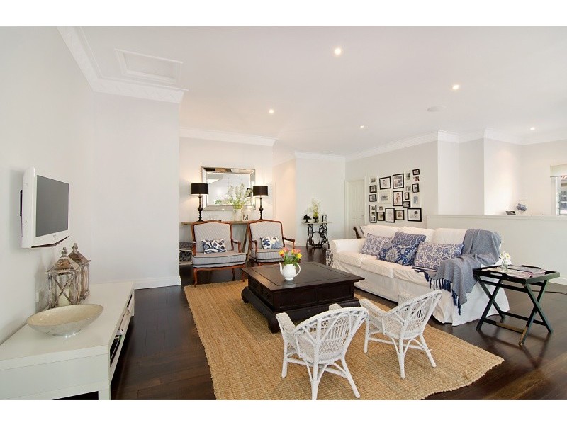 Ashgrove QLD 4060