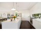 Ashgrove QLD 4060