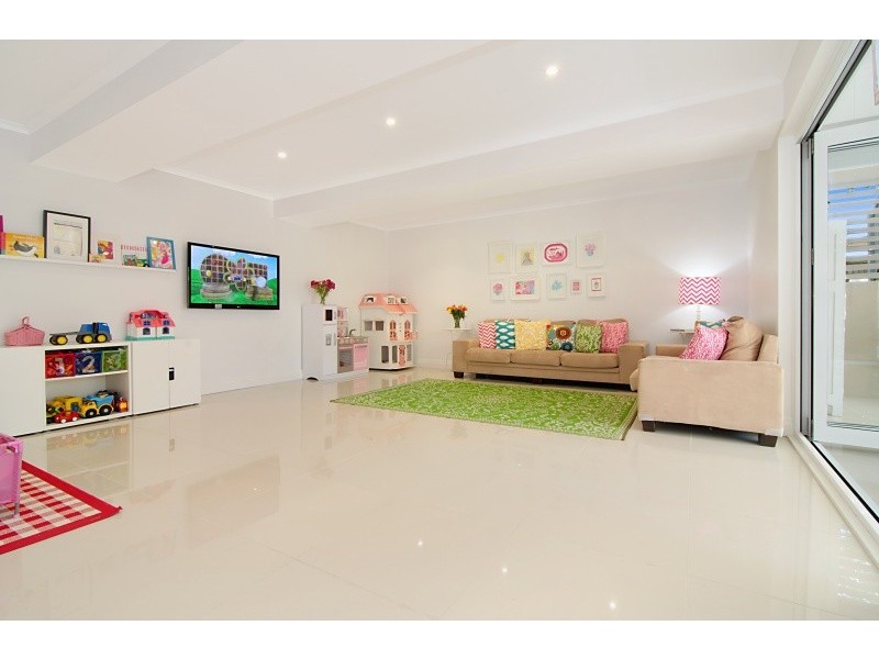 Ashgrove QLD 4060