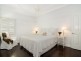 Ashgrove QLD 4060