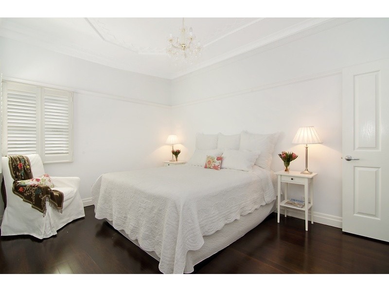 Ashgrove QLD 4060