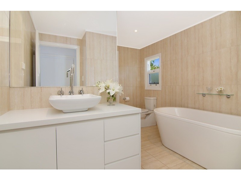 Ashgrove QLD 4060