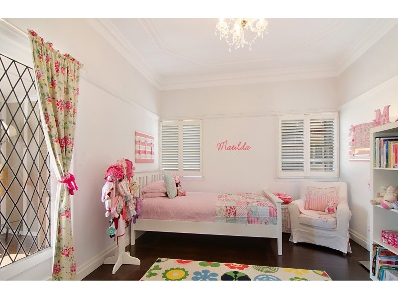 Ashgrove QLD 4060