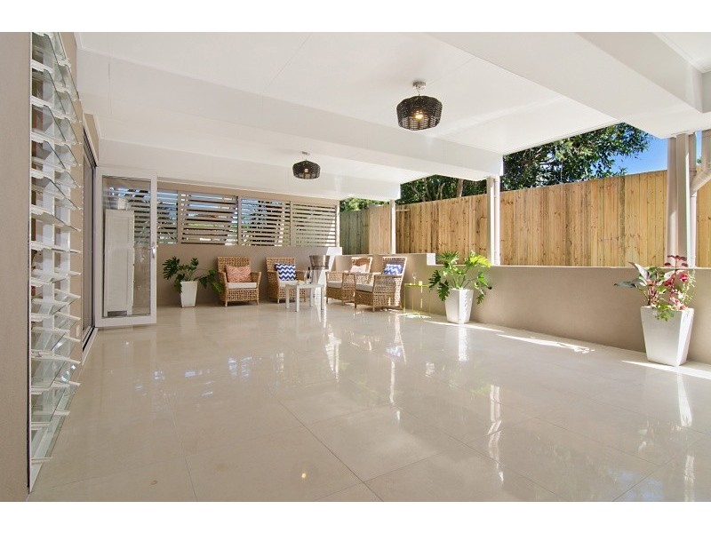 Ashgrove QLD 4060