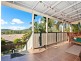 13 Weemala Street, The Gap QLD 4061