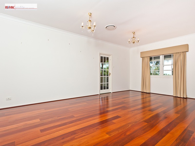 13 Weemala Street, The Gap QLD 4061