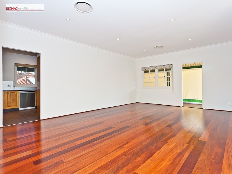 13 Weemala Street, The Gap QLD 4061