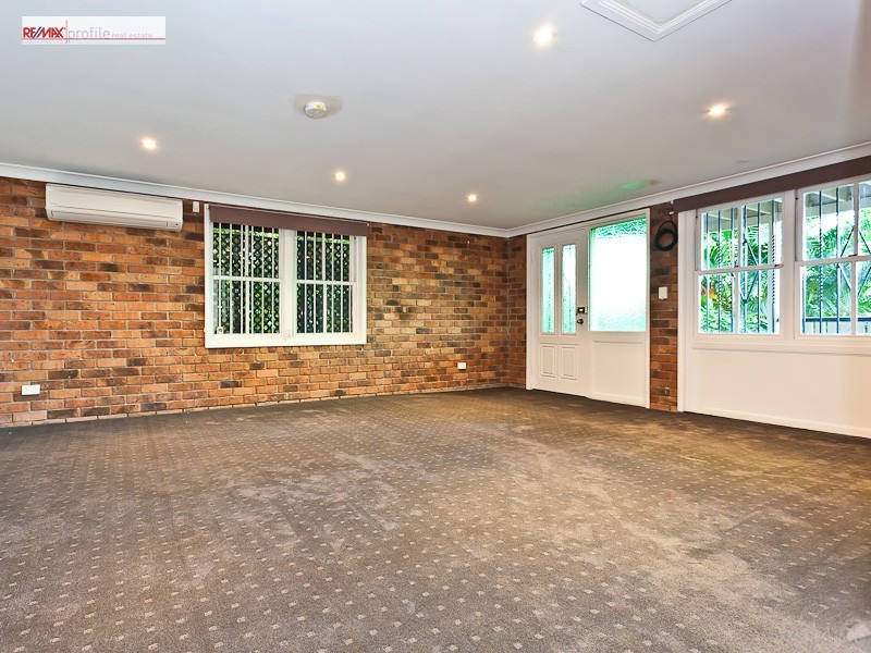 13 Weemala Street, The Gap QLD 4061