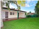 13 Weemala Street, The Gap QLD 4061