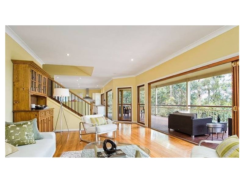 10 Torwood Court, Ferny Hills QLD 4055