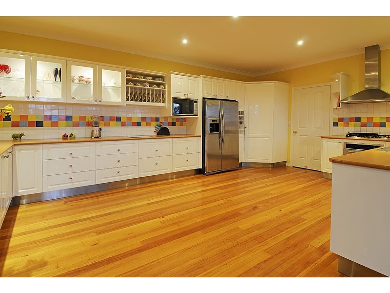 10 Torwood Court, Ferny Hills QLD 4055