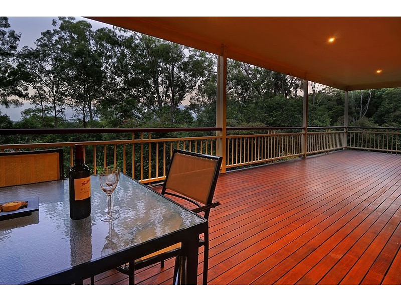 10 Torwood Court, Ferny Hills QLD 4055