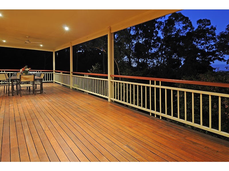 10 Torwood Court, Ferny Hills QLD 4055