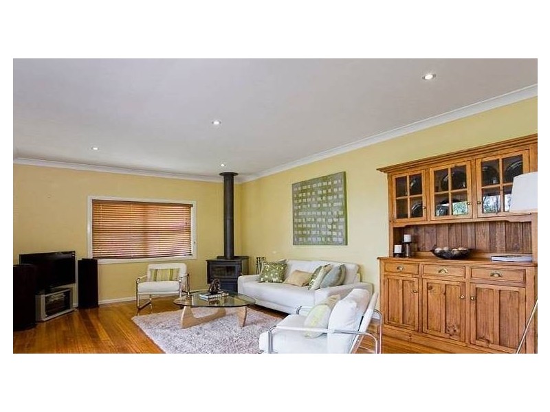 10 Torwood Court, Ferny Hills QLD 4055