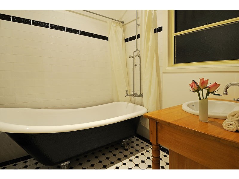 10 Torwood Court, Ferny Hills QLD 4055