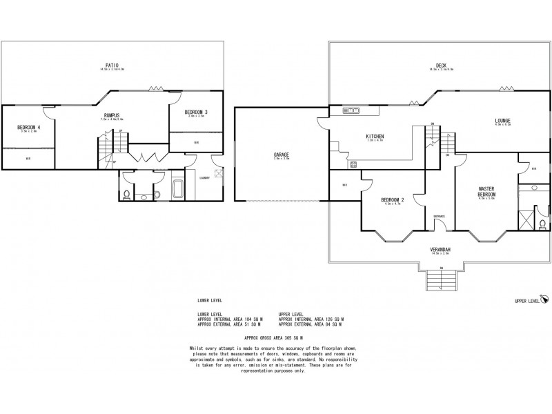 10 Torwood Court, Ferny Hills QLD 4055