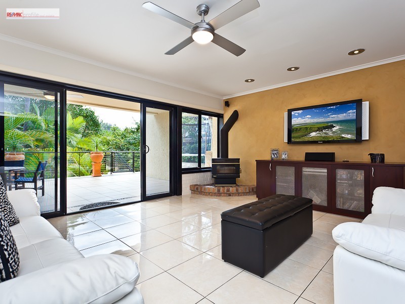 87 Barkala Street, The Gap QLD 4061